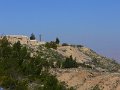 Mount Nebo (15)